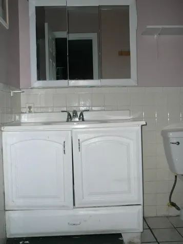 510 Gardenia Avenue Fort Pierce FL 34982