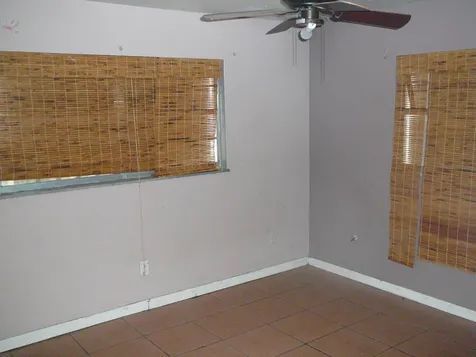 510 Gardenia Avenue Fort Pierce FL 34982