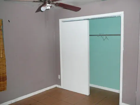 510 Gardenia Avenue Fort Pierce FL 34982