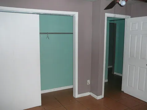 510 Gardenia Avenue Fort Pierce FL 34982