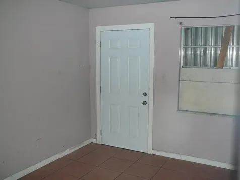 510 Gardenia Avenue Fort Pierce FL 34982