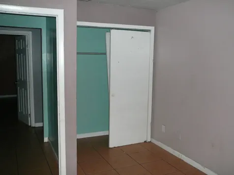 510 Gardenia Avenue Fort Pierce FL 34982