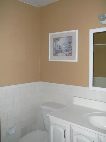 510 Gardenia Avenue Fort Pierce FL 34982