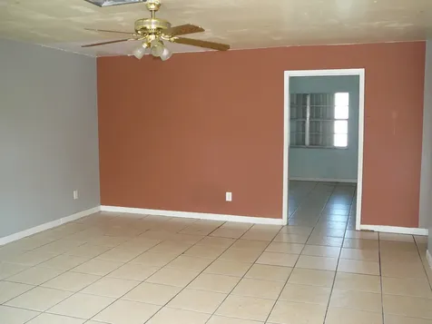 510 Gardenia Avenue Fort Pierce FL 34982