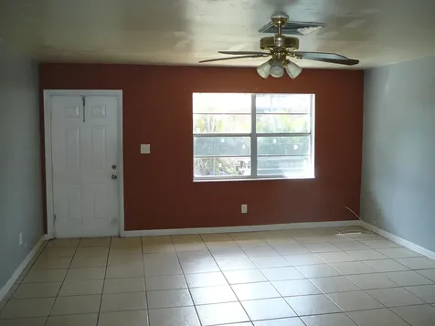 510 Gardenia Avenue Fort Pierce FL 34982