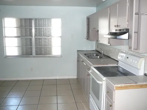 510 Gardenia Avenue Fort Pierce FL 34982