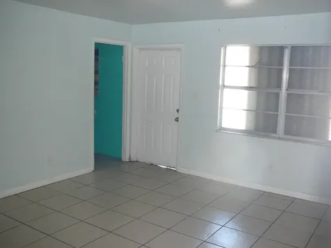 510 Gardenia Avenue Fort Pierce FL 34982