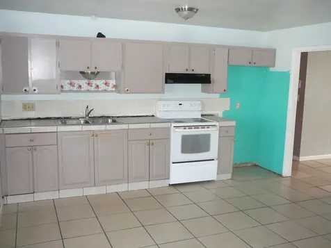 510 Gardenia Avenue Fort Pierce FL 34982