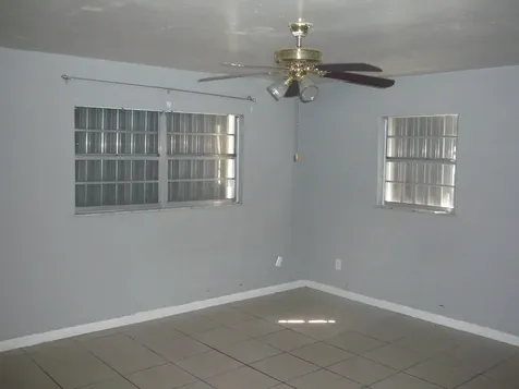 510 Gardenia Avenue Fort Pierce FL 34982