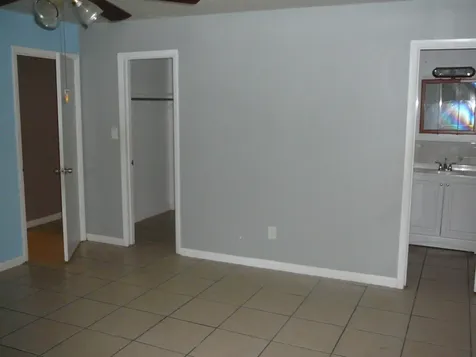 510 Gardenia Avenue Fort Pierce FL 34982