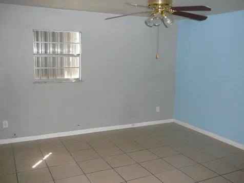 510 Gardenia Avenue Fort Pierce FL 34982