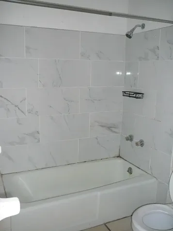510 Gardenia Avenue Fort Pierce FL 34982