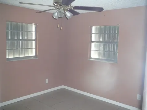 510 Gardenia Avenue Fort Pierce FL 34982