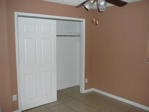 510 Gardenia Avenue Fort Pierce FL 34982