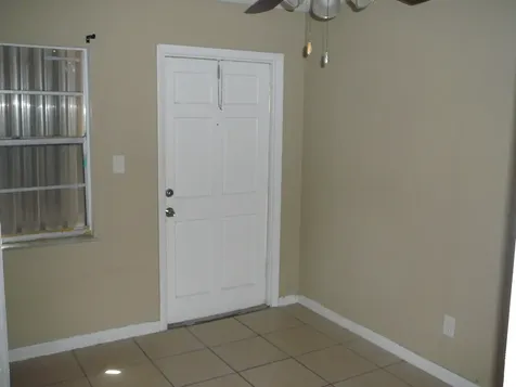 510 Gardenia Avenue Fort Pierce FL 34982