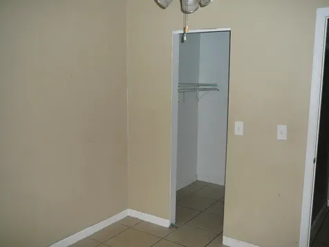 510 Gardenia Avenue Fort Pierce FL 34982