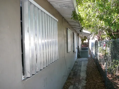510 Gardenia Avenue Fort Pierce FL 34982