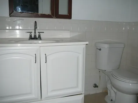 510 Gardenia Avenue Fort Pierce FL 34982