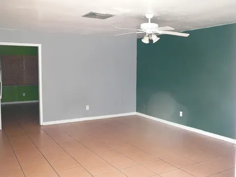510 Gardenia Avenue Fort Pierce FL 34982