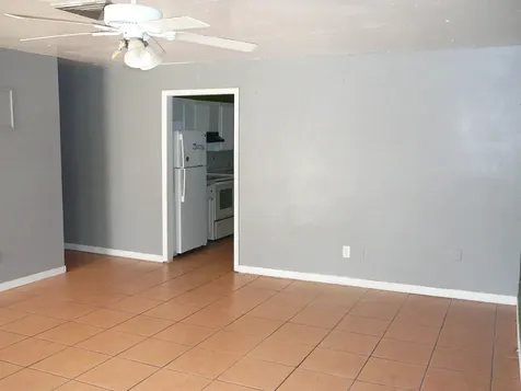 510 Gardenia Avenue Fort Pierce FL 34982