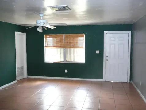 510 Gardenia Avenue Fort Pierce FL 34982