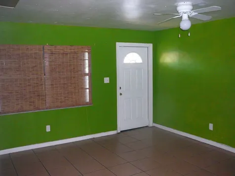 510 Gardenia Avenue Fort Pierce FL 34982