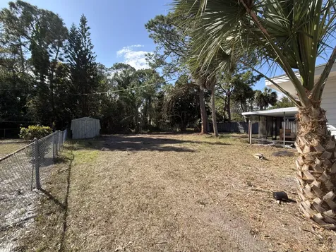 6903 Shannon Drive Fort Pierce FL 34951