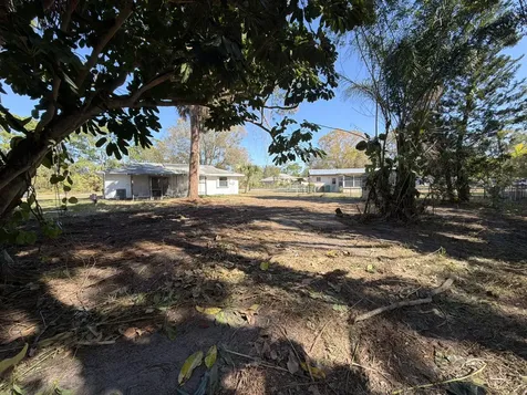 6903 Shannon Drive Fort Pierce FL 34951