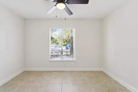 2500 Se Anchorage Cove Port Saint Lucie FL 34953