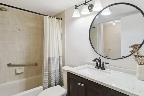 2500 Se Anchorage Cove Port Saint Lucie FL 34953