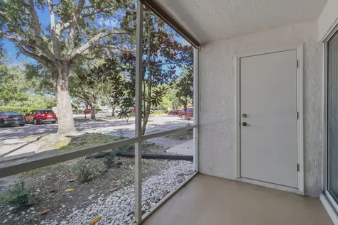 2500 Se Anchorage Cove Port Saint Lucie FL 34953
