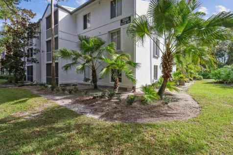 2500 Se Anchorage Cove Port Saint Lucie FL 34953
