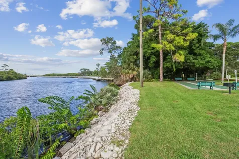 2500 Se Anchorage Cove Port Saint Lucie FL 34953