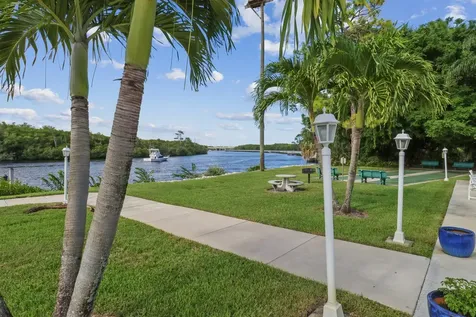 2500 Se Anchorage Cove Port Saint Lucie FL 34953
