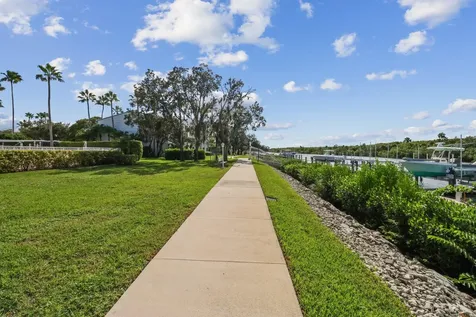 2500 Se Anchorage Cove Port Saint Lucie FL 34953