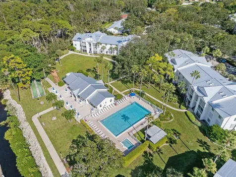2500 Se Anchorage Cove Port Saint Lucie FL 34953