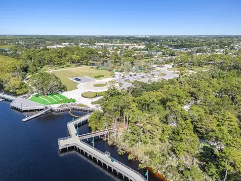 2500 Se Anchorage Cove Port Saint Lucie FL 34953