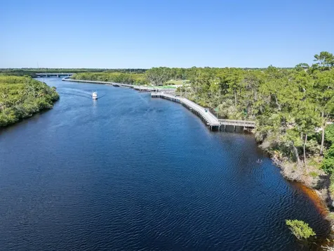 2500 Se Anchorage Cove Port Saint Lucie FL 34953