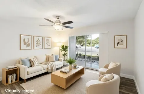 2500 Se Anchorage Cove Port Saint Lucie FL 34953