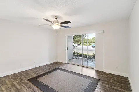 2500 Se Anchorage Cove Port Saint Lucie FL 34953