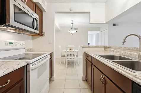2500 Se Anchorage Cove Port Saint Lucie FL 34953