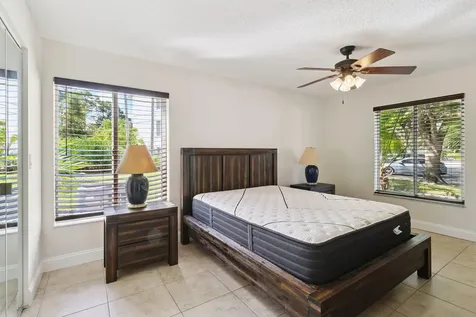 2500 Se Anchorage Cove Port Saint Lucie FL 34953