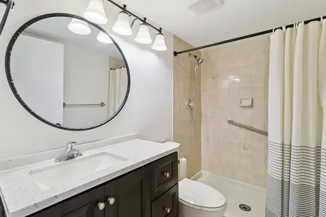 2500 Se Anchorage Cove Port Saint Lucie FL 34953