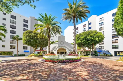 7575 Imperial Drive Boca Raton FL 33433
