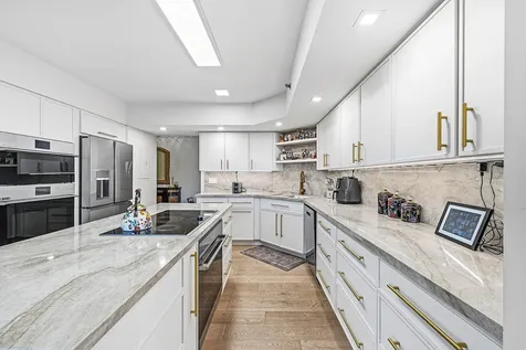 7575 Imperial Drive Boca Raton FL 33433