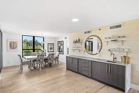7575 Imperial Drive Boca Raton FL 33433