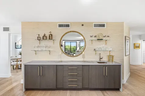 7575 Imperial Drive Boca Raton FL 33433