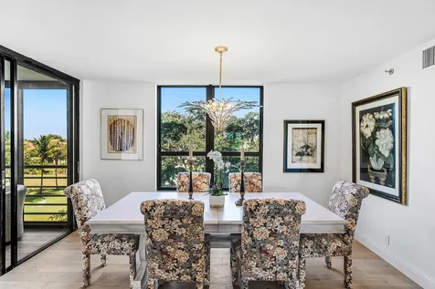 7575 Imperial Drive Boca Raton FL 33433