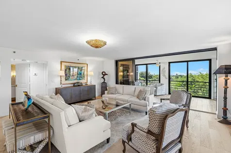 7575 Imperial Drive Boca Raton FL 33433