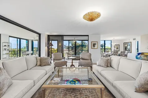 7575 Imperial Drive Boca Raton FL 33433